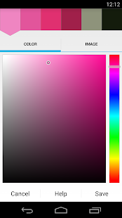 Paint by Numbers(圖4)-速報App