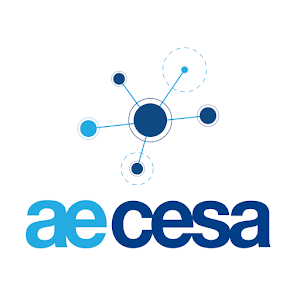 AECESA 1.0.1