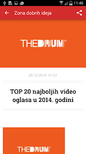 download Marketing mreza free