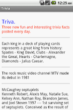 Daily Trivia APK Download for Android