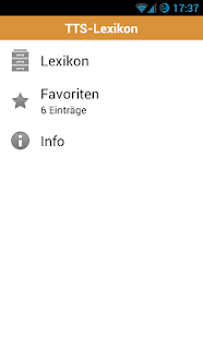 Abi Deutsch Screenshots 5