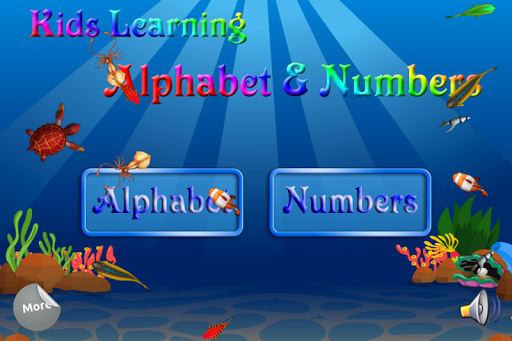 【免費教育App】ABC Alphabet Learning Game-APP點子