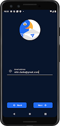 Bird Mail Pro - Email App 1
