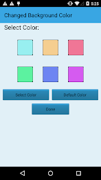 Password Locker Master poster 8