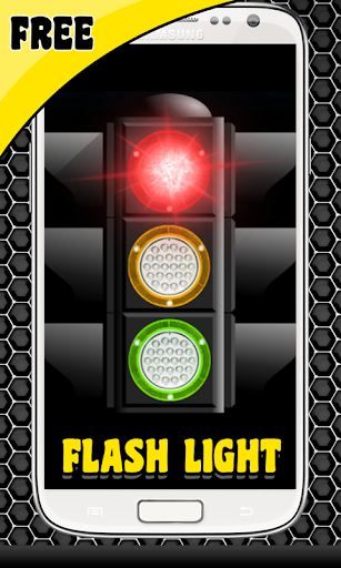免費下載工具APP|LED Flash Light Color Effects app開箱文|APP開箱王