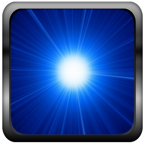 Dalilak Flashlight.apk 1.1