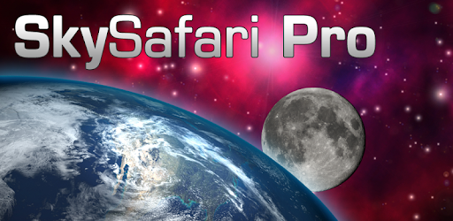 sky safari 6 pro apk