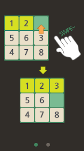 How to mod Puzzle 123 1.9 mod apk for laptop