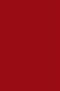 Single-Colored Background(圖6)-速報App