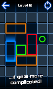 Free Download Block Slider Brain Puzzle APK for Android