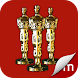 The Oscars Trivia Challenge