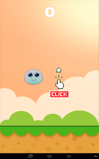 Puff - Mini games(圖7)-速報App