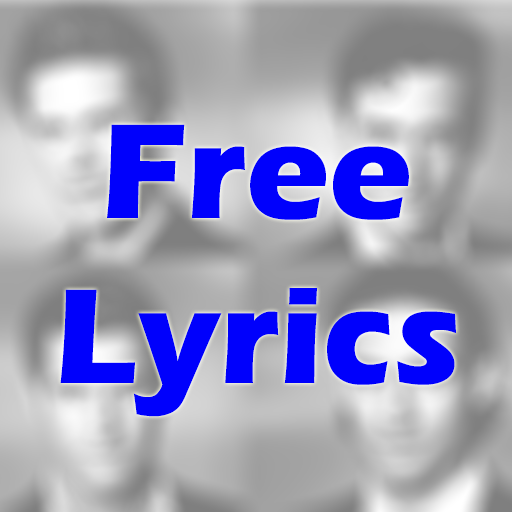 IL DIVO FREE LYRICS