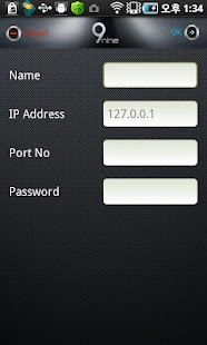 How to mod 9-Cam 1.1 mod apk for pc