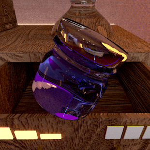 How to get Escape game:The Bathroom 1.8 unlimited apk for pc