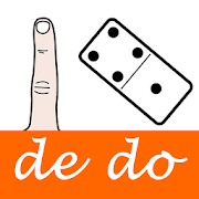 Learn to Read Spanish