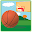 Basketball Hit by THICK Apps Download on Windows