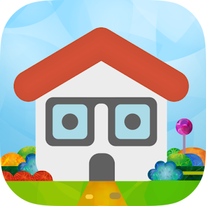 La Casa Inteligente.apk 1.5