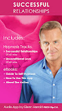 Successful Relationships - Romance & Lov