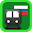 RUSSIA METRO - MOSCOW Download on Windows