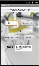 EEupR9fSw5NBTmbbEqaTYs8RWpi6_c0yP9q_Dq6o-hAMFuYWwx1x-QuMneclGIgyJBw=h230