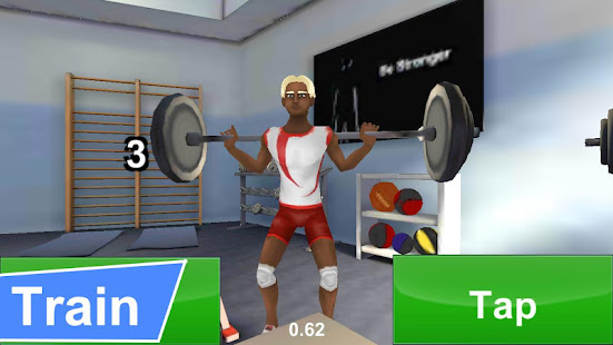 排球 3D(圖4)-速報App