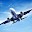 Aeroplane HD Wallpaper Download on Windows