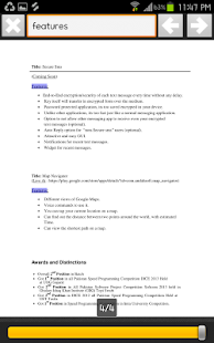 How to mod Pdf Reader patch 1.0 apk for bluestacks