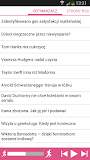 Womanizer - kobieca aplikacja