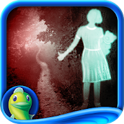 Shiver - Hidden Objects (Full)