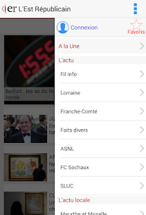 How to get L'Est Républicain 2.9.1 mod apk for bluestacks