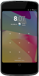 Roundr - Round Screen Corners poster 5