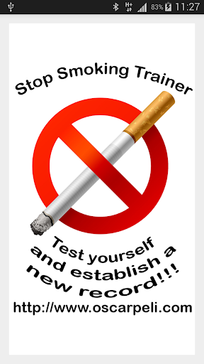 【免費生活App】I Stop Smoking 4 Wear too-APP點子