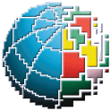 Terremoti logo