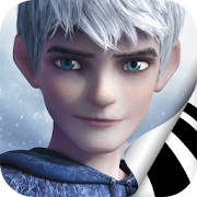 Rise of the Guardians 1.0 Icon