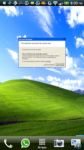 Best OS Error Prank(圖2)-速報App