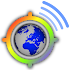 APRSdroid - APRS Client1.5.0 (Paid)