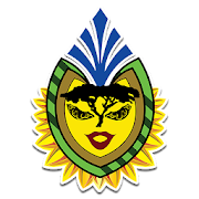 Harare International Carnival  Icon