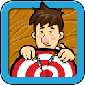 Crazy Shots icon