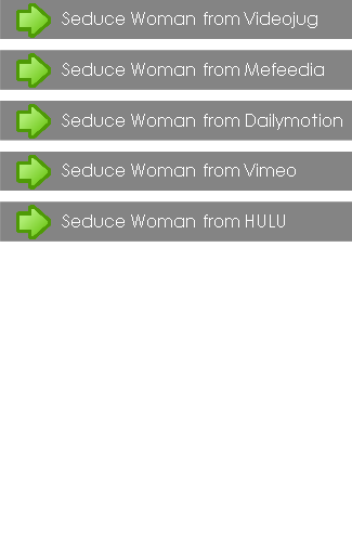 Seduce Woman