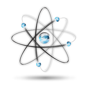 Physics 1.5