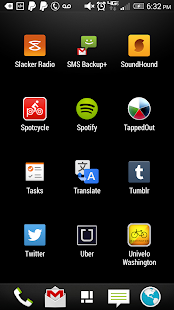 TappedOut.net MTG Companion(圖1)-速報App