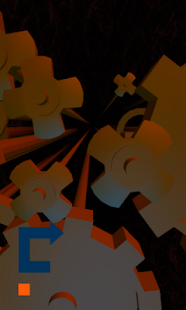 How to mod Cogwheels 3D lastet apk for laptop