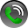 LiteCall Pro Download on Windows