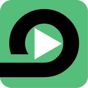 RollOnBy for Chromecast﻿ 1.16