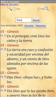 How to install Biblia de Jerusalen lastet apk for bluestacks