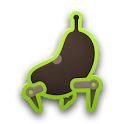 Beandroid logo