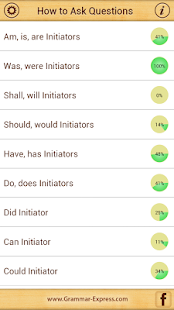 Download GE : How To Ask Questions Lite APK for Android