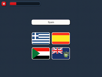 Fun with Flags by CODNES GAMES poster 7