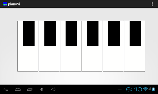 【免費音樂App】piano v2-APP點子